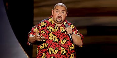 Image of Gabriel Iglesias In Mobile