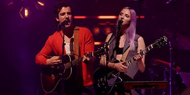 Image of Wild Rivers