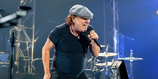 AC/DC