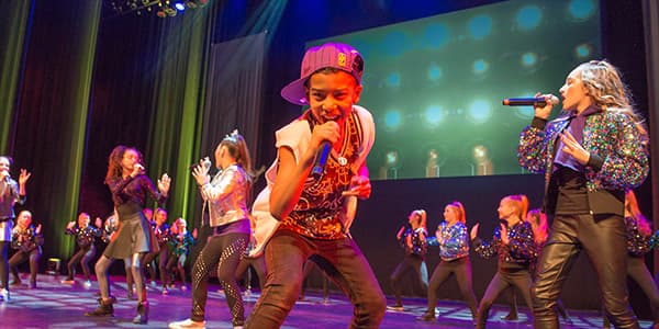 Image of Kidz Bop Live