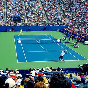 Image of Byu Cougars