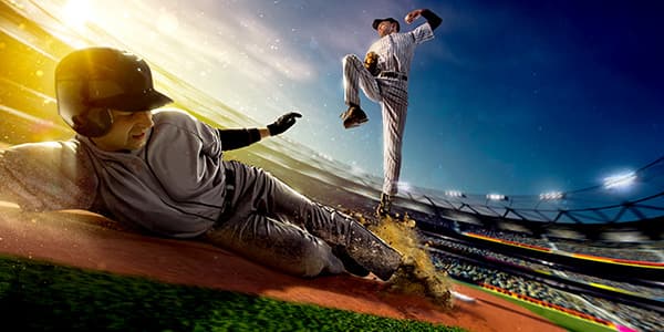 Image of East Carolina Pirates