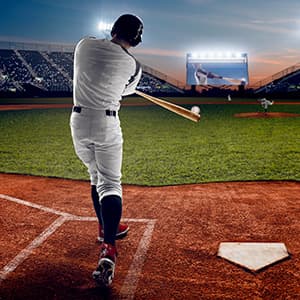 Image of Rocky Mountain Vibes