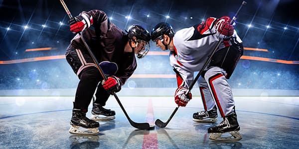Image of Syracuse Crunch