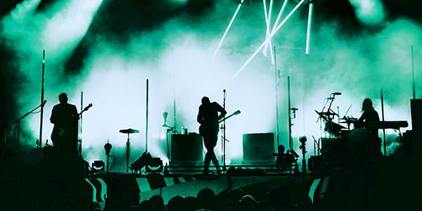 Image of All Time Low