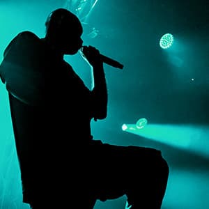 Image of Too Short