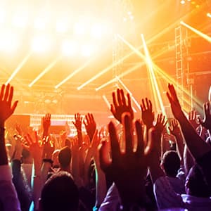 Image of Grupo Frontera