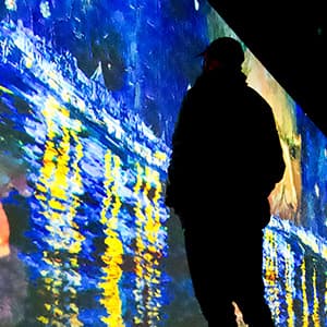 Image of New York Comic Con